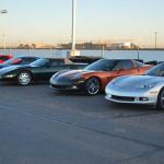 bondurant_0008 (December 08, 2012)